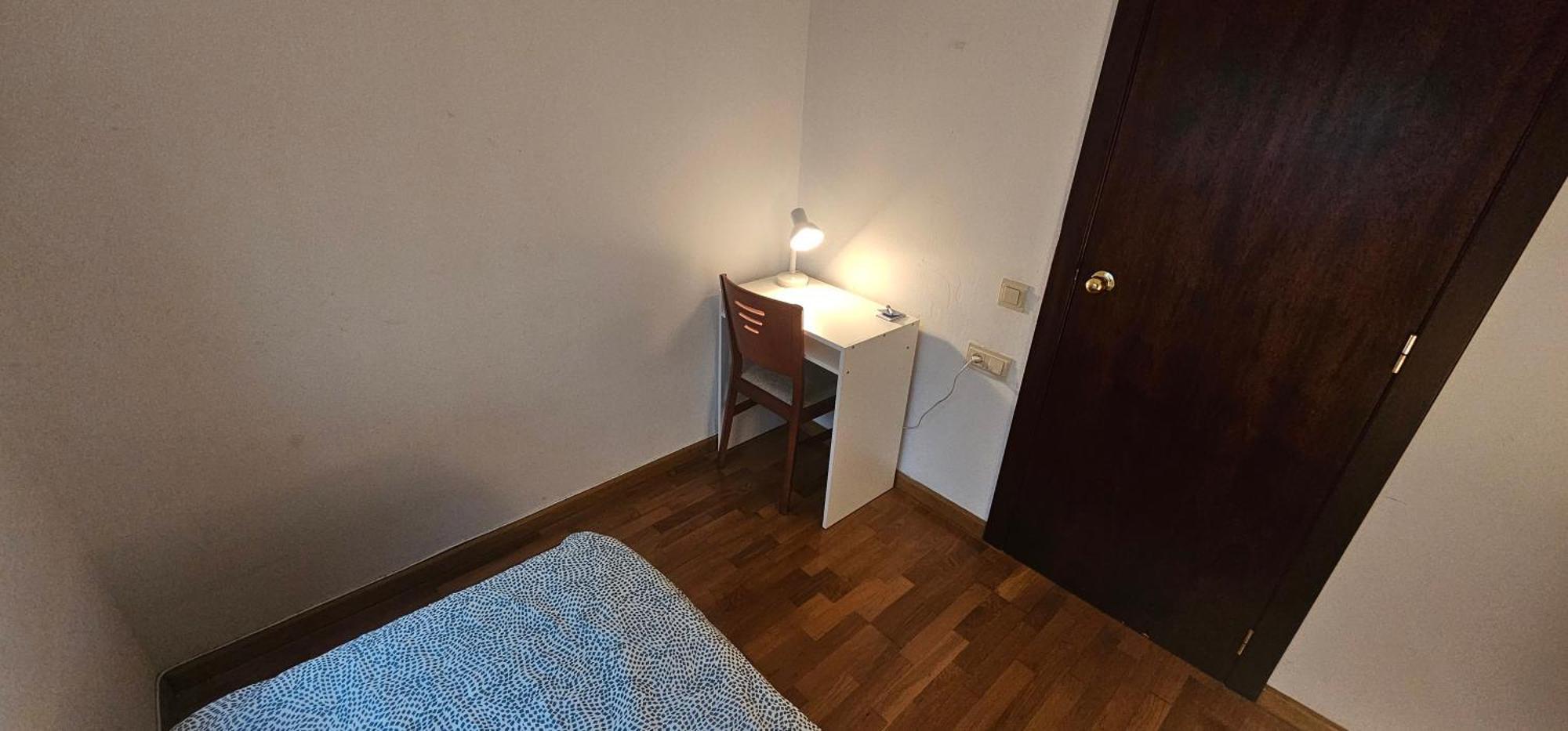Privat bolig Marina